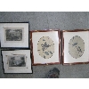 Image 1 : 4 PICTURES