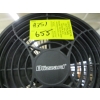 Image 2 : 2 SM. ELECTRIC FANS