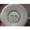 Image 3 : 2 BOXES OF ASST. CHINA, BEER STEINS, TEAPOTS, ETC.