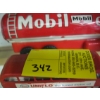 Image 2 : MOBILE TRUCK, AVON GAS PUMP & DOUBLE DECKER BUS