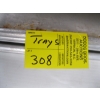Image 5 : 5 FULL BAKING SHEETS & 3 SM. BAKING SHEETS