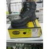Image 1 : PAIR OF SZ 13 OLIVER 6" EH WORKBOOTS