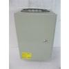 Image 1 : METAL LOCK BOX