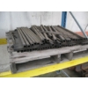 Image 4 : 4 PALLETS OF ASST. STEEL