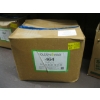 Image 1 : 50LB BOX OF GOLDEN CANDLE WAX
