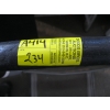 Image 3 : 4 WHEEL CART W/HANDLE