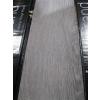 Image 2 : 29 BOXES OF VENICE GRAND LUXURY VINYL PLANK FLOORING 