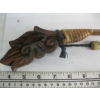 Image 3 : 2 DECORATIVE BOWS