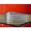 Image 4 : GRETSCH LEFT HAND GUITAR W/CASE