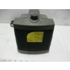 Image 1 : SM. ELECTRIC DURACRAFT HEATER