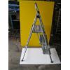 Image 1 : 3 STEP LADDER
