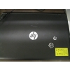 Image 1 : HP LAPTOP