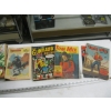 Image 2 : VINTAGE COMICS