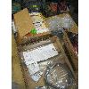 Image 1 : MISC. HOSES, CLAMPS, NEW PARTS, ETC.
