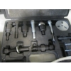 Image 1 : AC CLUTCH HUB REMOVER & INSTALLER KIT