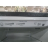 Image 4 : KITCHEN AID SIDE BY SIDE BLACK FRIDGE