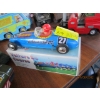 Image 2 : 2 RACE CARS - 1 W/BOX