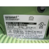 Image 3 : BISSELL LITTLE GREEN MACHINE