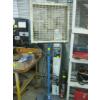 Image 1 : FAN STAND W/FAN