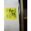 Image 2 : 30" X 80" INTERIOR DOOR - NO FRAME
