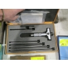 Image 1 : MITUTOYO MACHINIST MEASURING TOOL
