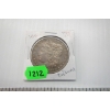Image 1 : 1880 US $1 COIN