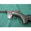 Image 4 : CHARTER ARMS AR-7 EXPLORER .22LR SEMI-AUTO RIFLE