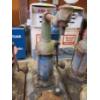 Image 3 : WAYNE OIL PUMP & TANK