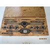 Image 2 : TAP AND DYE SET