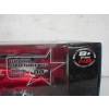 Image 2 : 1967 FORD MUSTANG GTA FASTBACK DIECAST CAR