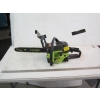 Image 1 : POULAN 16" CHAINSAW