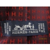 Image 2 : HERMES PARIS TIE