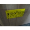 Image 5 : 3 BOXES OF VHS TAPES