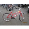 Image 1 : RAWLEIGH ROCKY MOUNTAIN BIKE