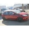 Image 3 : 2013 FORD FOCUS HATCHBACK - VIN # 1FADP3K23DL322140 -  68,291 KM W/PAPERS
