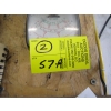 Image 2 : 2 ELECTRICAL TEST METERS