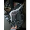 Image 2 : FOLDING CHAIR & FOLDING TABLE