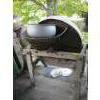 Image 2 : LG. HAND CRANK CHOPPER/CUTTER
