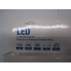 Image 2 : 3 - 3 LIGHT SLIM PUCK KITS