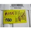 Image 3 : 36X80 R HAND EXTERIOR DOOR
