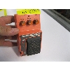 Image 1 : IBANEZ COMPRESSOR SUSTAINER FOOT PEDAL