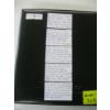 Image 1 : BINDER OF 100 RARE USA PENNIES