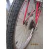 Image 4 : RENEGADE MOUNTAIN BIKE