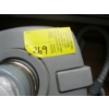 Image 3 : ELECTROLUX VACUUM W/ACCESS.