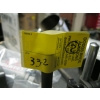 Image 4 : 2 MAGNETIC MOUNT DIAL GUAGES
