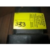 Image 2 : LONG EXTENSION HITCH RECEIVER & A PR OF MAGNETIC TRAILER LIGHTS