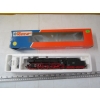 Image 1 : ROKO HO SCALE ENGINE W/TENDER