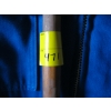 Image 4 : UNIQUE PADDLE
