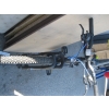 Image 3 : CCM FULL SUSPENSION MOUNTAIN BIKE