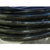Image 3 : BLACK POLYURETHANE HOSE
